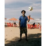 Maillot Spécial Everywhere 2026 AIK Homme