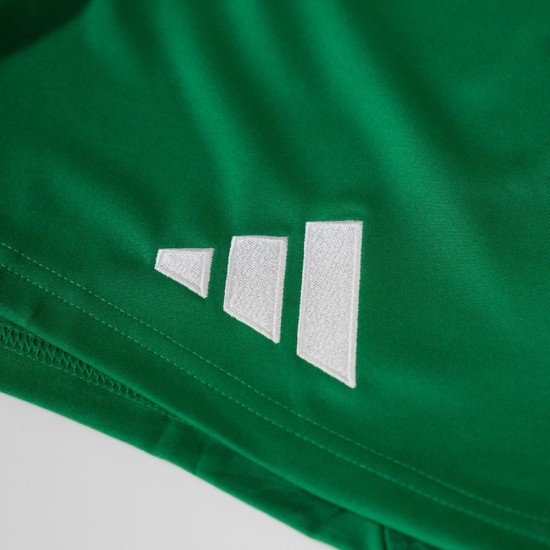 Short 115e Anniversaire PEC Zwolle Femme 2025/26 Short 115e Anniversaire PEC Zwolle Femme 2025/26