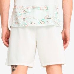 Shorts extérieur homme Portugal 2025