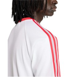 Maillot Retro Originals 2026 Liverpool Homme