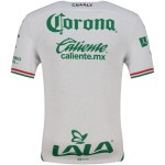 Maillot Third Santos Laguna 2025/26 Femme Maillot Third Santos Laguna 2025/26 Femme