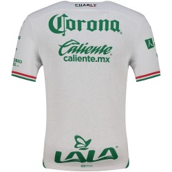 Maillot Third Santos Laguna 2025/26 Homme