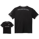 Maillot Homme SpVgg Greuther 2025/26 Troisième Maillot Homme SpVgg Greuther 2025/26 Troisième