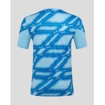 Maillot Enfant Feyenoord 2025/26 Troisième de jour de match Maillot Enfant Feyenoord 2025/26 Troisième de jour de match