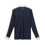 Maillot Manches Longues Spécial 125e Anniversaire 2025/26 Holstein Kiel Homme