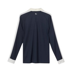 Maillot Manches Longues Spécial 125e Anniversaire 2025/26 Holstein Kiel Homme