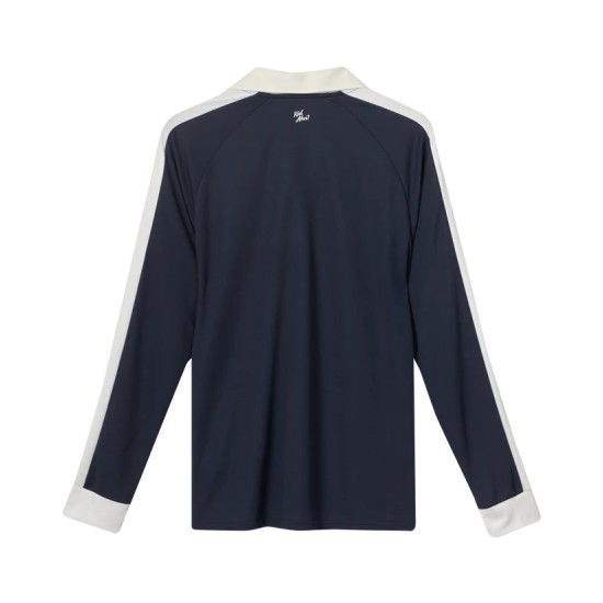 Maillot Manches Longues Spécial 125e Anniversaire 2025/26 Holstein Kiel Homme