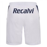 Homme Shorts domicile Celta Vigo 2025/26 Homme Shorts domicile Celta Vigo 2025/26