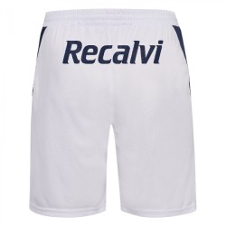 Homme Shorts domicile Celta Vigo 2025/26