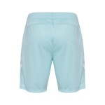 Femme Shorts Extérieur Real Betis 2025/26 Femme Shorts Extérieur Real Betis 2025/26