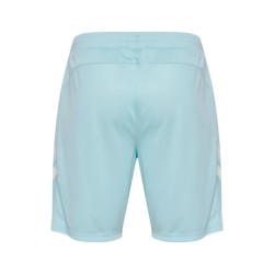 Homme Shorts Extérieur Real Betis 2025/26