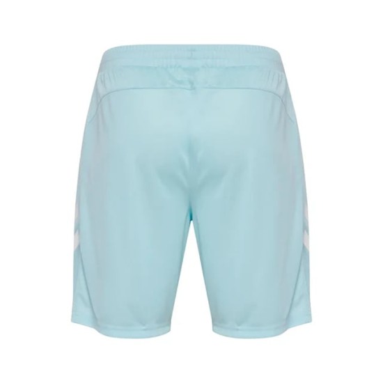 Femme Shorts Extérieur Real Betis 2025/26 Femme Shorts Extérieur Real Betis 2025/26