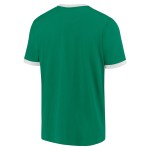 Homme Maillot rétro Allemagne 1954 Homme Maillot rétro Allemagne 1954