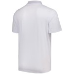 Maillot Rétro Blank-Out Homme Everton 1995 Maillot Rétro Blank-Out Homme Everton 1995