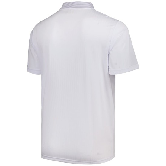 Maillot Rétro Blank-Out Homme Everton 1995 Maillot Rétro Blank-Out Homme Everton 1995