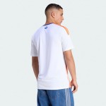 Femme FC Cincinnati 2026 Maillot Extérieur Femme FC Cincinnati 2026 Maillot Extérieur