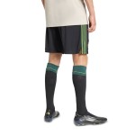 Short Homme Bayern Munich 2025 Oktoberfest Short Homme Bayern Munich 2025 Oktoberfest