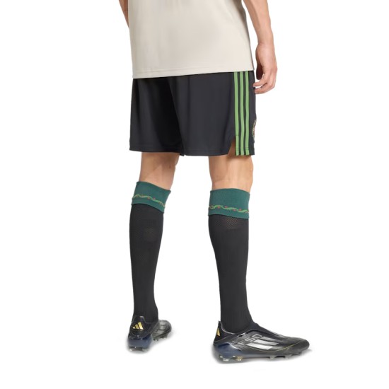 Short Homme Bayern Munich 2025 Oktoberfest Short Homme Bayern Munich 2025 Oktoberfest