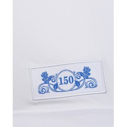 Maillot manches longues Blackburn Rovers 2025/26 150e anniversaire femme