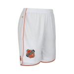 Short domicile FC Volendam 2025/26 enfant