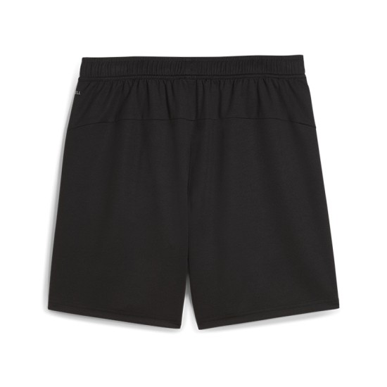 Short extérieur RC Lens 2025/26 pour homme Short extérieur RC Lens 2025/26 pour homme