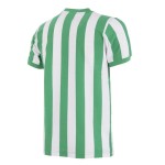 Maillot Rétro Real Betis 1976/77 homme Maillot Rétro Real Betis 1976/77 homme