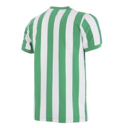 Maillot Rétro Real Betis 1976/77 homme