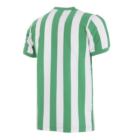 Maillot Rétro Real Betis 1976/77 homme Maillot Rétro Real Betis 1976/77 homme