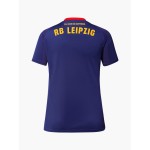 Maillot extérieur femme RB Leipzig 2025/26 Maillot extérieur femme RB Leipzig 2025/26