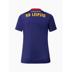 Maillot extérieur femme RB Leipzig 2025/26