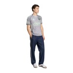 Maillot third homme Club América 2025/26 Maillot third homme Club América 2025/26