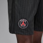 Short Fourth Femme Paris Saint-Germain 2025/26