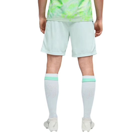 Short Coupe du Monde 2026 Extérieur Suisse Femme Short Coupe du Monde 2026 Extérieur Suisse Femme