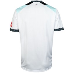 Maillot extérieur homme 1. FC Kaiserslautern 2025/26