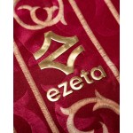 Maillot third homme Latina Calcio 2025/26