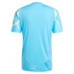 Maillot extérieur femme Philadelphia Union 2025 Maillot extérieur femme Philadelphia Union 2025