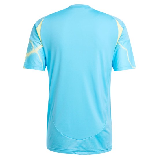 Maillot extérieur femme Philadelphia Union 2025 Maillot extérieur femme Philadelphia Union 2025