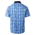 Maillot rétro domicile Coventry City 1992/94 homme Maillot rétro domicile Coventry City 1992/94 homme