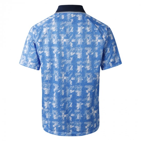 Maillot rétro domicile Coventry City 1992/94 homme Maillot rétro domicile Coventry City 1992/94 homme