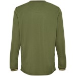 Femme ASSE 2025/26 Troisième Maillot Manches Longues Femme ASSE 2025/26 Troisième Maillot Manches Longues