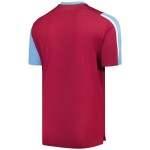 Maillot rétro finale playoffs domicile homme West Ham United 2005
