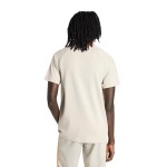 Maillot Rétro 2026 Bayern Munich Enfant Maillot Rétro 2026 Bayern Munich Enfant