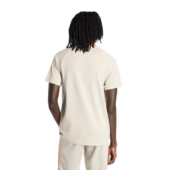 Maillot Rétro 2026 Bayern Munich Enfant Maillot Rétro 2026 Bayern Munich Enfant