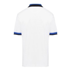 Maillot extérieur rétro Inter 1986/87 homme