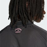 Homme Inter Miami CF 2026 Maillot Extérieur