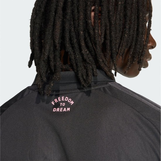 Homme Inter Miami CF 2026 Maillot Extérieur