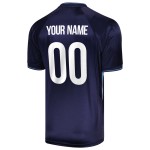 Maillot rétro extérieur Derby County 2002 homme Maillot rétro extérieur Derby County 2002 homme