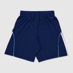 Short de domicile Paris FC 2025/26 pour homme
