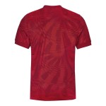 Hommes Birmingham City 2025/26 Troisième Maillot Hommes Birmingham City 2025/26 Troisième Maillot