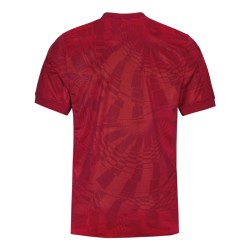 Hommes Birmingham City 2025/26 Troisième Maillot